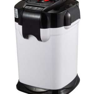 Bioscape Tropic Canister Filter 1800lph (BIS32)