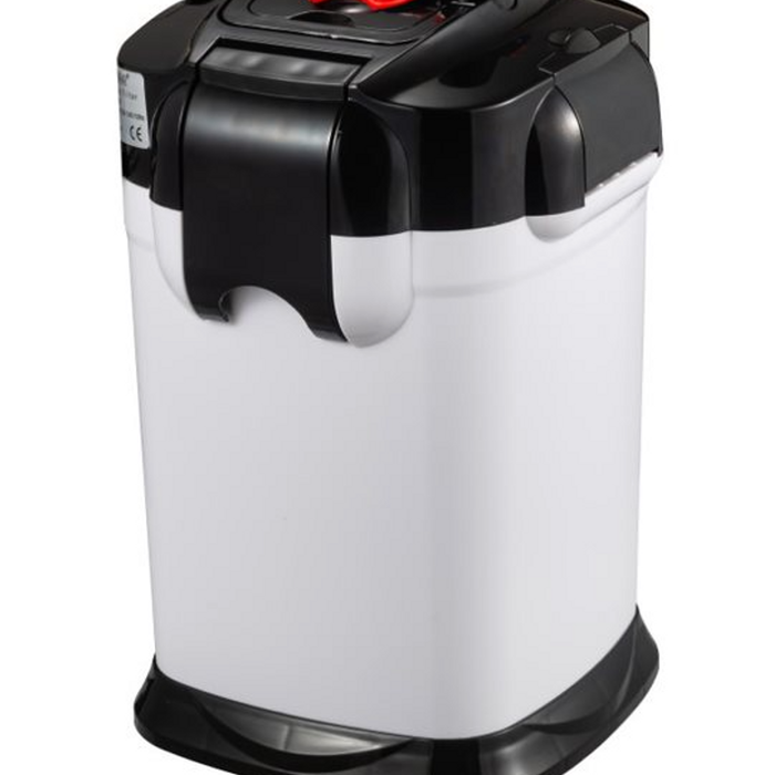 Bioscape Tropic Canister Filter 1800lph (BIS32)