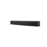 AOA GS-SB201H Bluetooth Soundbar