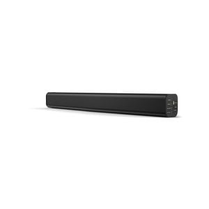 AOA GS-SB201H Bluetooth Soundbar