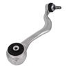 Front Left Lower Forward Control Arm & Ball Joint Assembly for BMW X3 18-21 X4