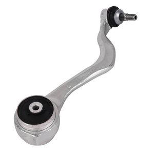 Front Left Lower Forward Control Arm & Ball Joint Assembly for BMW X3 18-21 X4
