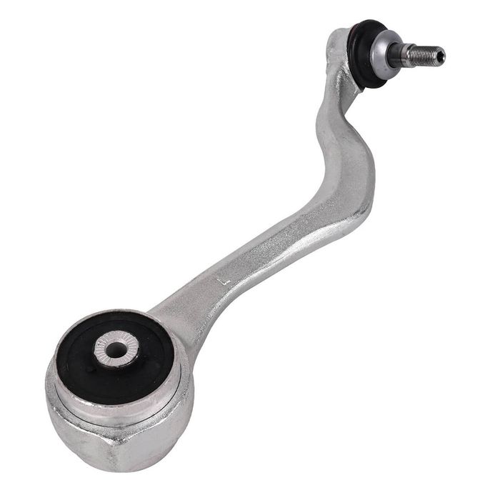 Front Left Lower Forward Control Arm & Ball Joint Assembly for BMW X3 18-21 X4