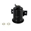 NTK Fuel Filter for Toyota Corolla AE101/102/112 Hatch/Sedan 1994-2002 1.6L 1.8L Compatible With Ryco Z478