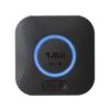 1Mii B06 Plus Bluetooth Receiver HiFi Wireless Audio Adapter aptX