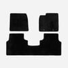 For Subaru Forester (79V) MY03-06 06/2002-07/2006 Custom Car Carpets Floor Mats