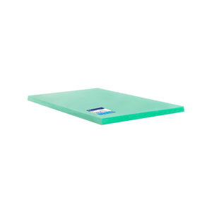 Insulation Panels & Boards