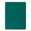 Art Advantage A4 Cutting Mat