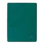 Art Advantage A4 Cutting Mat