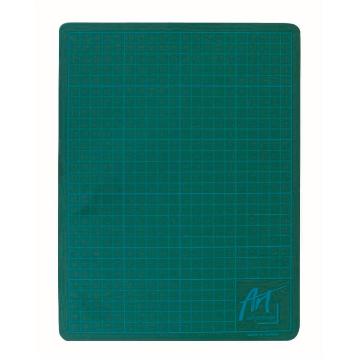Art Advantage A4 Cutting Mat
