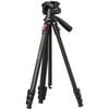 Smallrig Video Tripod 5474
