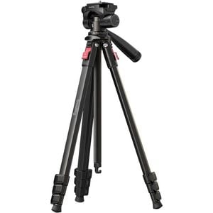 Smallrig Video Tripod 5474