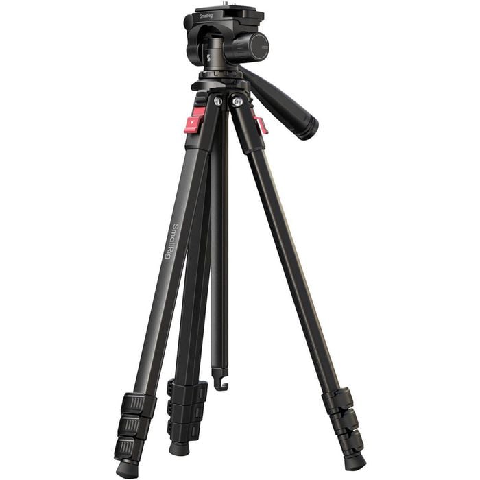 Smallrig Video Tripod 5474