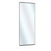 EFM TT Sapphire+ Screen ArmourFor Samsung Galaxy S23 Ultra