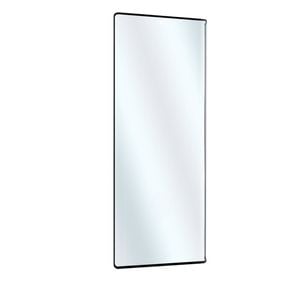 EFM TT Sapphire+ Screen ArmourFor Samsung Galaxy S23 Ultra
