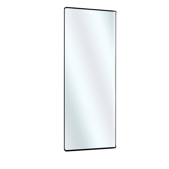 EFM TT Sapphire+ Screen ArmourFor Samsung Galaxy S23 Ultra