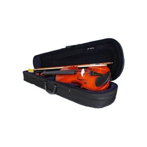 String Instruments