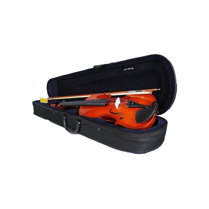 Axiom Prelude 4/4 Violin Outfit