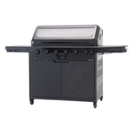 Matador Ignite 6 Burner Gas BBQ
