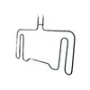 Oven Bottom Heating Element 1800W - 140124238027, suits Westinghouse