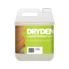 Dryden 4L LiquidTimberClean