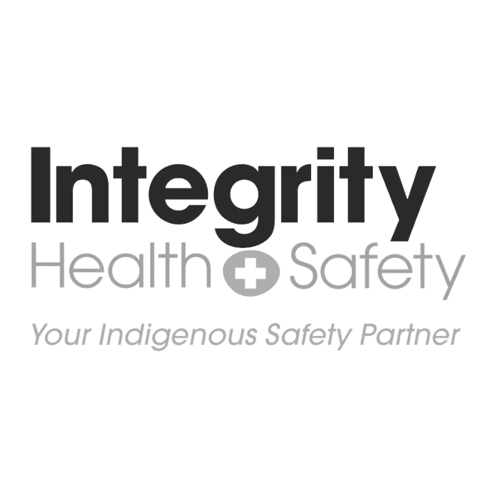 Integrity Health and Safety