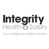 Integrity Health and Safety