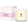 Nicola Spring 400g Soy Wax Scented Candle - Summer Berries - 45 Hour Burn Time Relaxation Aromatherapy Gift Ready Jar Candle