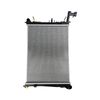 Radiator for Hyundai Elantra HD 2.0 G4GC 06~11 | i30 FD 2.0 G4GC 1.6 G4FC 07~13