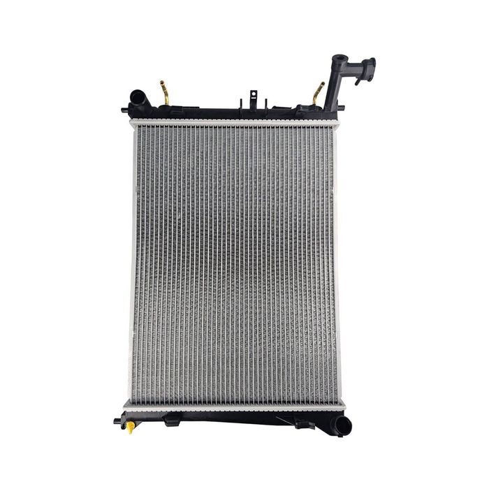 Radiator for Hyundai Elantra HD 2.0 G4GC 06~11 | i30 FD 2.0 G4GC 1.6 G4FC 07~13