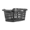 Hills 54L Soft Grip Laundry Basket