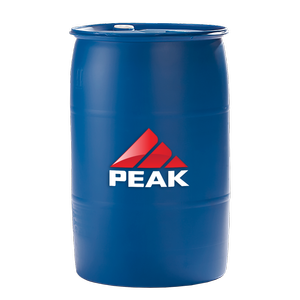 Peak 200L Adblue Diesel Exhaust Fluid Aqueous Urea Solution
