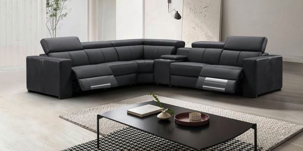 Brand page - Melbournians Furniture - MF-Strip-Banner