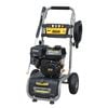 Karcher G3000 Petrol Pressure Washer
