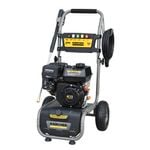 Karcher G3000 Petrol Pressure Washer