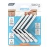 Perma Child Safety Ultimate Corner and Appliance Lock - 4 Pack