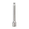 Kincrome 75mm 1/4" Drive Extension Bar