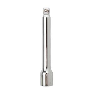Kincrome 75mm 1/4" Drive Extension Bar