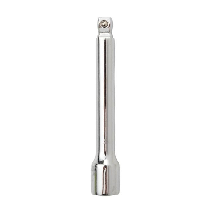 Kincrome 75mm 1/4" Drive Extension Bar