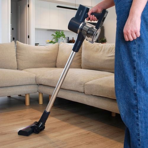 Mistral - Gallery - 5_Mistral Cordless Stick Vac