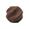 Bambu Lab PLA Basic Cocoa Brown (Refill)