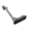Smeg Dishwasher Spray Arm Feed Pipe 761810267