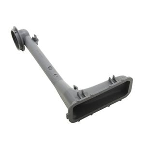 Smeg Dishwasher Spray Arm Feed Pipe 761810267