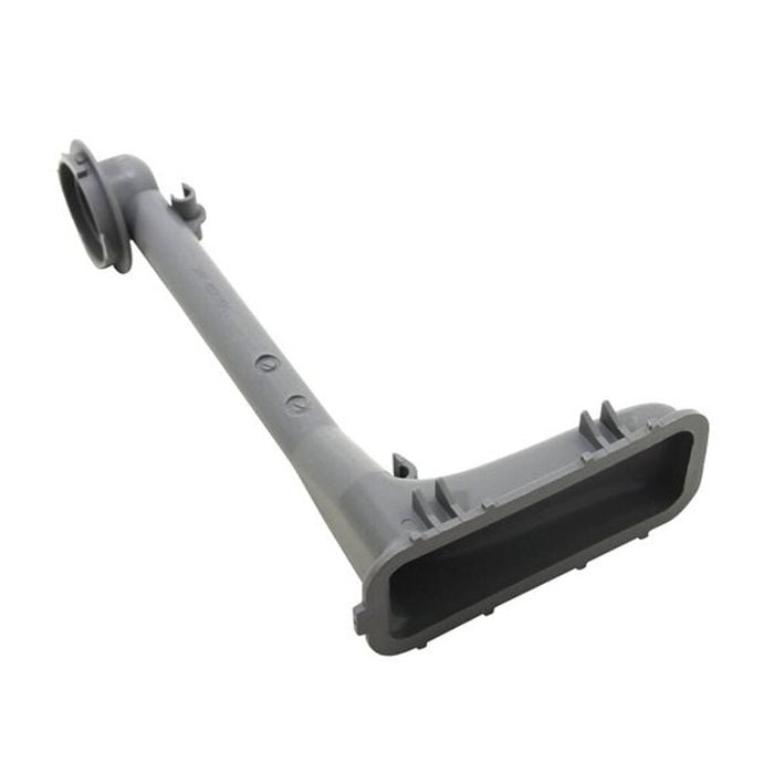 Smeg Dishwasher Spray Arm Feed Pipe 761810267