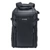 Vanguard Veo Select 48 Bf Bk Front Opening