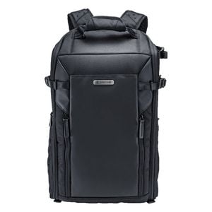 Vanguard Veo Select 48 Bf Bk Front Opening