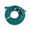 Garden Basics 12mm x 30m Fitted Garden Hose