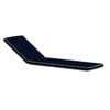 Cushion House Maximum 750mm x 1400mm Sunlounger Cushion Cover