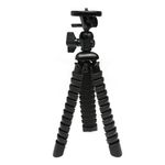 Camera Accessories
