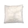 Mojo 60cm Outdoor Cushion Insert